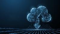 Datenbanksysteme in die Cloud migrieren