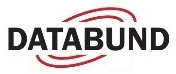 ARCHIKART Software AG setzt sich im DATABUND ein