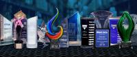 Mouser Electronics Honored by Top Electronic Component Manufacturers for Distribution Excellence