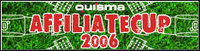 QUISMA AffiliateCup 2006 – Socializing-Event für Affiliates endet erfolgreich mit großem Finale in München