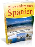 Auswandern nach Spanien