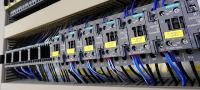 The Core of Highly Flexible Rework
