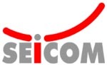 SEiCOM lädt zur International SuperComputing Conference in Hamburg ein