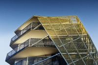Goldene Zeiten in Graz