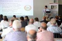 Unruhigen Markt mit Bedacht angehen: Praktische Schritte für EMS-Unternehmen