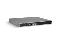 Datenbanksicherheit rund um die Uhr: Fortinet führt Tools zur 24x7 Überwachung und Revision ein