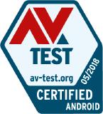 AV-TEST: Volle Punktzahl für G DATA im Mai