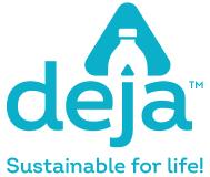 EASY MASK - Sustainable industry collaboration between Indorama Ventures, DyeCoo and STOLL, a brand of the KARL MAYER GROUP