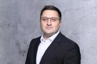 Die apsolut Group verstärkt sich im Vertrieb mit den Industrie-Experten Ferhat Eryurt und Göktürk Simsekol