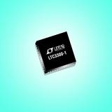 Neues von setron: LTC3300-1: Bidirektionaler Mehrzellen-Balancer mit hohem Wirkungsgrad