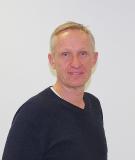 Ex-AOL Chef Heddendorp heuert bei Freelancer Marktplatz Yoummday an