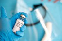 Führende Pharma-Verpackungs-unternehmen unterstützen im Kampf gegen Covid-19