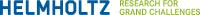 Helmholtz fördert drei weitere internationale Research Schools