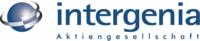 Fremd-Hosting ist sicherer als der eigene Firmenserver