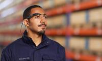 Neuerungen für Datenbrille von Picavi werden auf Frühjahrsmessen vorgestellt