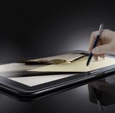 Samsung GALAXY Note 10.1 ab August erhältlich