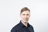 Blackbox Big Data - warum wir in Zukunft dringend qualifizierte Datenexperten brauchen