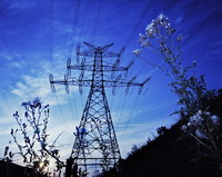 Wissen ist elementarer Wettbewerbsvorteil für Energieversorger