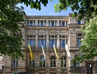 Die VWA Freiburg informiert über das berufsbegleitende Studium zum/zur Betriebswirt/in (VWA) und Bachelor of Arts (B.A.)
