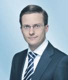 Geschäftsführerwechsel bei der Car Professional Management