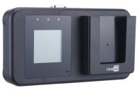 CipherLab ReMoFactory: Flexible Systemlösung sorgt für ideale Arbeitsbedingungen in der intelligenten Fabrik von morgen