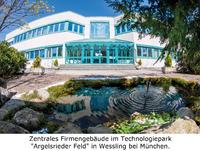 30 Jahre Laser 2000