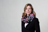 Nach zehn erfolgreichen Jahren: Nathalie von Seyfried verabschiedet sich von der Munich Business School