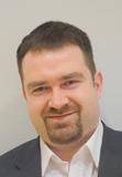 Industrie 4.0 im AIM Tracking & Tracing Theatre auf der LogiMAT 2016 mit breitem AutoID-Anwendungsszenario