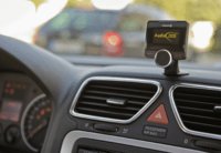 Audio 2010: die neue Freisprecheinrichtung für maximale Audioqualität