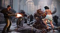 Painkiller-Beta im Ansturm