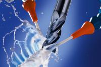 New and improved biocide-free MWF