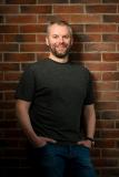 Startup Story: Auxmoney- Startup und Scale up in Düsseldorf