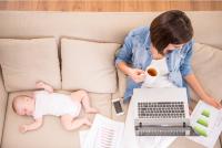 New working time models – from necessity to real alternative