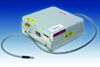 888nm Ultra™ fasergekoppelte Module