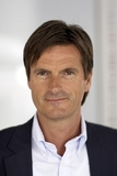 Schwartz Public Relations gewinnt Day Software