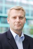 TravelTainment erweitert TT-DataMix um Wirecard- SCP-Lösung