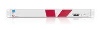 IBC 2015: Lawo V__remote4 und weitere IP-basierte Video-Produkte - Launch heute um 12 Uhr