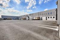 Ahlers AG verstärkt E-Commerce Geschäft im In- und Ausland