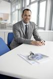 Neue Vertriebsstruktur bei GEA Bock