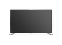 Die neuen Philips UHD TVs der Serie 8601 kombinieren ein Premium-Soundsystem mit 4-seitigem Ambilight, Ultra Resolution und dem leistungsstarken Android TVTM