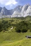 Sicherheitsforum Österreich vom 18. - 20. September 2013 in Going / Tirol