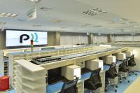 Interroll und Logstore liefern vollautomatisches Reparaturzentrum für Mobiltelefone an Grupo PLL in Brasilien