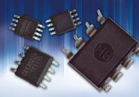 Cardinal Components, Inc. stellt Serie von Echtzeituhren (RTC) vor