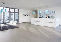 Umsatzwachstum, Expansion, Auszeichnungen: TRACOE medical zieht positive Bilanz für Geschäftsjahr 2016