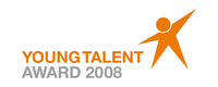 HR-Young Talent Award