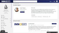 Digitaler B2B Support in Zeiten von Corona
