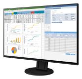 EIZO FlexScan EV2457
