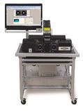 Fujikura Europe Presents First Commercially Available CO2 Laser Splicer and Glass Processor to European Market