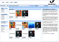 4friends startet kostenlose Musik-Downloadplattform für Nachwuchsbands: