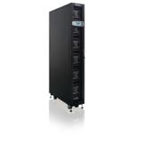 Mitsubishi Electric mit RC Group erstmals auf der Data Centre World